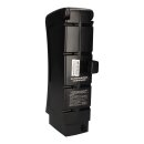 Ersatzakku SideClick Lithium-Ionen 36 Volt 10,4 Ah (374 Wh) passend für Prophete E-Bike Akku