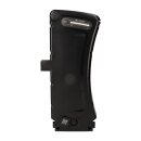 Ersatzakku SideClick Lithium-Ionen 36 Volt 10,4 Ah (374 Wh) passend für Prophete E-Bike Akku