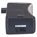 Ersatzakku SideClick Lithium-Ionen 36 Volt 10,4 Ah (374 Wh) passend für Prophete E-Bike Akku