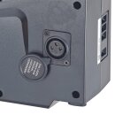 Ersatzakku SideClick Lithium-Ionen 36 Volt 10,4 Ah (374 Wh) passend für Prophete E-Bike Akku