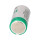 Lithium 3,6 V 5800 mAh – SAFT LSH14 C/Baby Zelle (Li-SOCl₂), langzeitstabil