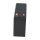 CSB HR1224W High-Rate AGM Bleiakku 12V 6Ah 24 W/Zelle bei 15 Min. Faston F2/F1 gemäß Ausführung