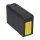 CSB HR1224W High-Rate AGM Bleiakku 12V 6Ah 24 W/Zelle bei 15 Min. Faston F2/F1 gemäß Ausführung