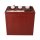 Trojan T-125 Plus 6 V 240 Ah Deep-Cycle-Traktionsbatterie – ELPT-Anschluss