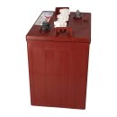 Trojan T-125 6 V 240 Ah Deep-Cycle-Traktionsbatterie