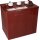 Trojan T-125 6V 240Ah deep cycle Batterie