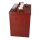 Trojan T-125 6 V 240 Ah Deep-Cycle-Traktionsbatterie