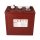 Trojan T-125 6 V 240 Ah Deep-Cycle-Traktionsbatterie