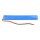 Notleuchten-Akku 4,8V 4500mAh NiCd L41 D / Mono
