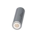 5x XCell rechargeable battery Mignon aa 2200 mAh 1.2v NiMh with z solder tag Flattop high current