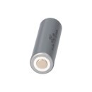 20x XCell rechargeable battery Mignon aa 2200 mAh 1.2v NiMh with z solder tag Flattop high current