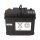 Q-Batteries 12SEM-60 12 V 60 Ah (C20) Semitraktionsbatterie