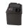 Q-Batteries 12SEM-60 12 V 60 Ah (C20) Semitraktionsbatterie