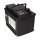 Q-Batteries 12SEM-60 12 V 60 Ah (C20) Semitraktionsbatterie