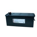 Q-Batteries 12SEM-180 12V 180Ah Semitraktionsbatterie