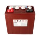 Trojan T-875 8 V 170 Ah Deep-Cycle-Traktionsbatterie – ELPT-Anschluss