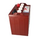 Trojan T-875 8 V 170 Ah Deep-Cycle-Traktionsbatterie – ELPT-Anschluss