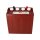 Trojan T-875 8 V 170 Ah Deep-Cycle-Traktionsbatterie – ELPT-Anschluss