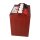 Trojan T-875 8 V 170 Ah Deep-Cycle-Traktionsbatterie – ELPT-Anschluss