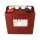 Trojan T-875 8 V 170 Ah Deep-Cycle-Traktionsbatterie – ELPT-Anschluss