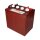 Trojan T-875 8 V 170 Ah Deep-Cycle-Traktionsbatterie – ELPT-Anschluss
