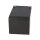 Kung Long WP12-12 12V 12Ah + 5A Ladegerät – AGM Schnellladeset