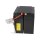 CSB-SCD55 SCD55 kompatibler Akkusatz geeignet für APC RBC55 Plug & Play