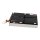 APC RBC24 / RBC24C Ersatzakku - CSB-SCD24C 48V 8,4Ah - Plug 