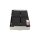 APC RBC24 / RBC24C Ersatzakku - CSB-SCD24C 48V 8,4Ah - Plug 