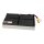 APC RBC24 / RBC24C Ersatzakku - CSB-SCD24C 48V 8,4Ah - Plug 
