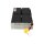 CSB-SCD24C SCD24C kompatibler Akkusatz geeignet für APC RBC24 Plug & Play