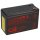 CSB-SCD110 SCD110 APC RBC110 Plug &  gallery