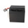 CSB-scd11 scd11 compatible battery pack suitable for apc rbc11 plug & play