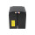 CSB-scd11 scd11 compatible battery pack suitable for apc rbc11 plug & play