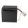 CSB-scd11 scd11 compatible battery pack suitable for apc rbc11 plug & play