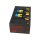 CSB-SCD8 für APC RBC8 – Smart-UPS 1400 – 4x