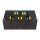 CSB-SCD8 für APC RBC8 – Smart-UPS 1400 – 4x