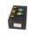 CSB-SCD8 für APC RBC8 – Smart-UPS 1400 – 4x