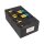 CSB-SCD8 für APC RBC8 – Smart-UPS 1400 – 4x
