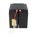 CSB-scd7 scd7 compatible battery pack suitable for apc...