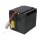 CSB-scd7 scd7 compatible battery pack suitable for apc rbc7 Plug & Play