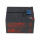 CSB-SCD5 SCD5 kompatibler Akkusatz geeignet für APC RBC5 Plug & Play