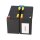 CSB-SCD9 für APC RBC9 - Smart-UPS 700 RM - 2x 12V 7,2Ah