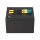 CSB-SCD9 für APC RBC9 - Smart-UPS 700 RM - 2x 12V 7,2Ah