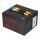 CSB-SCD9 für APC RBC9 - Smart-UPS 700 RM - 2x 12V 7,2Ah