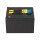 CSB-SCD9 SCD9 kompatibler Akkusatz geeignet für APC RBC9 Plug & Play