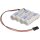 eneloop Akkupack 4,8V / 2000mAh gallery
