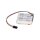eneloop NiMH Akkupack 4,8V 2000mAh F1x4 – Graupner-Ans