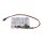 eneloop NiMH Akkupack 4,8V 2000mAh F1x4 – Graupner-Ans