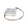 eneloop NiMH Akkupack 4,8V 2000mAh F1x4 – Graupner-Ans
